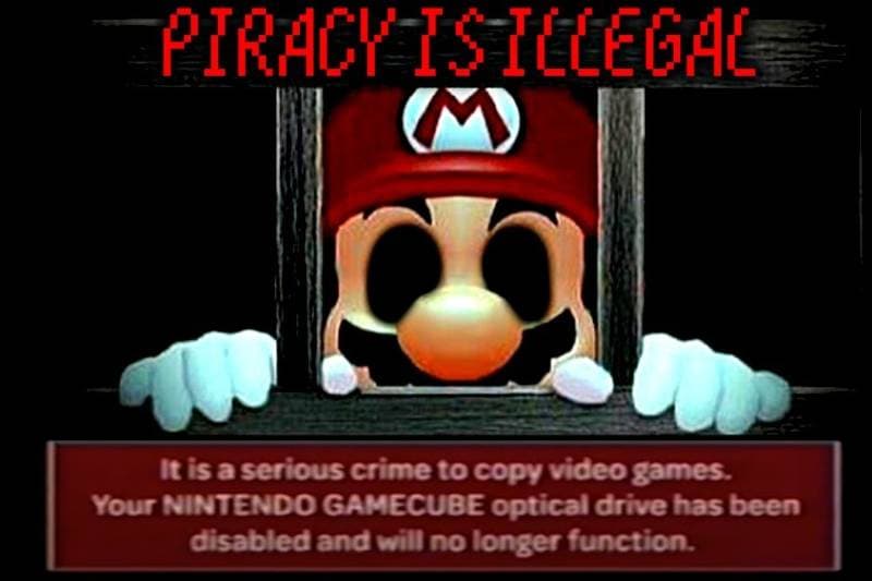 Thumbnail of MISTAKE