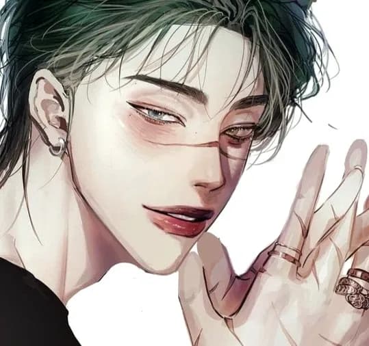 Thumbnail of [Джиу: Каннибалистический любовник]