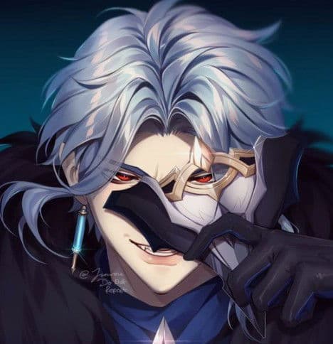 Thumbnail of Доктор