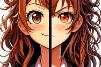 Thumbnail of Akane