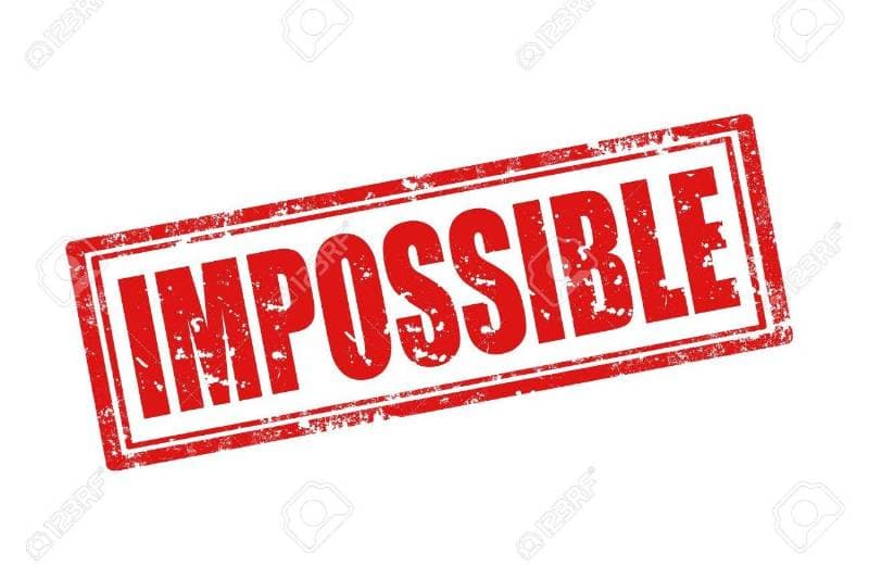 Thumbnail of The Most Impossible SBB Game to win