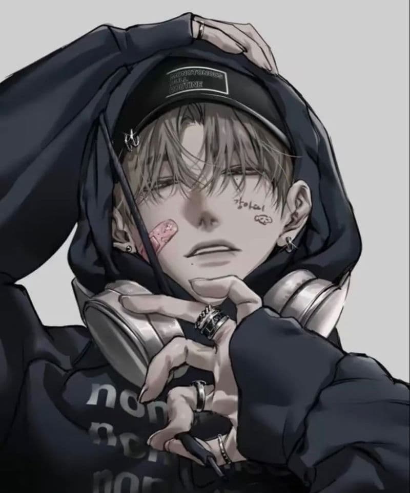 Thumbnail of Мин Собин!