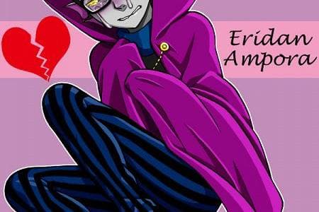 Thumbnail of Eridan Ampora