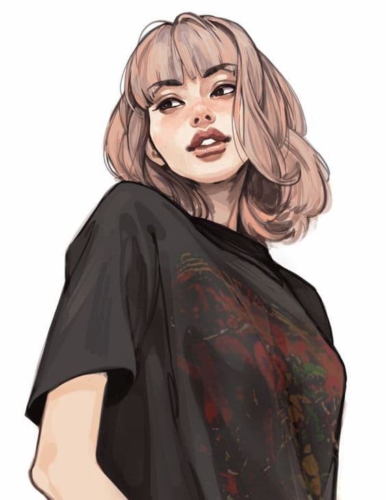 Thumbnail of Лейла Вдовы