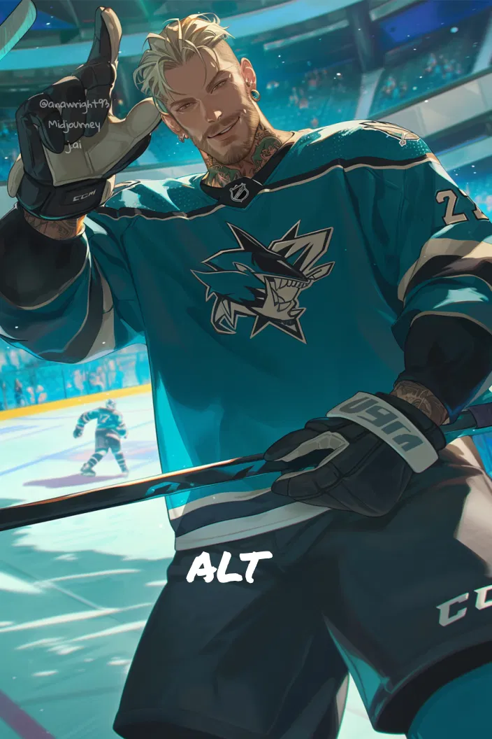 Thumbnail of Максимус | ALT