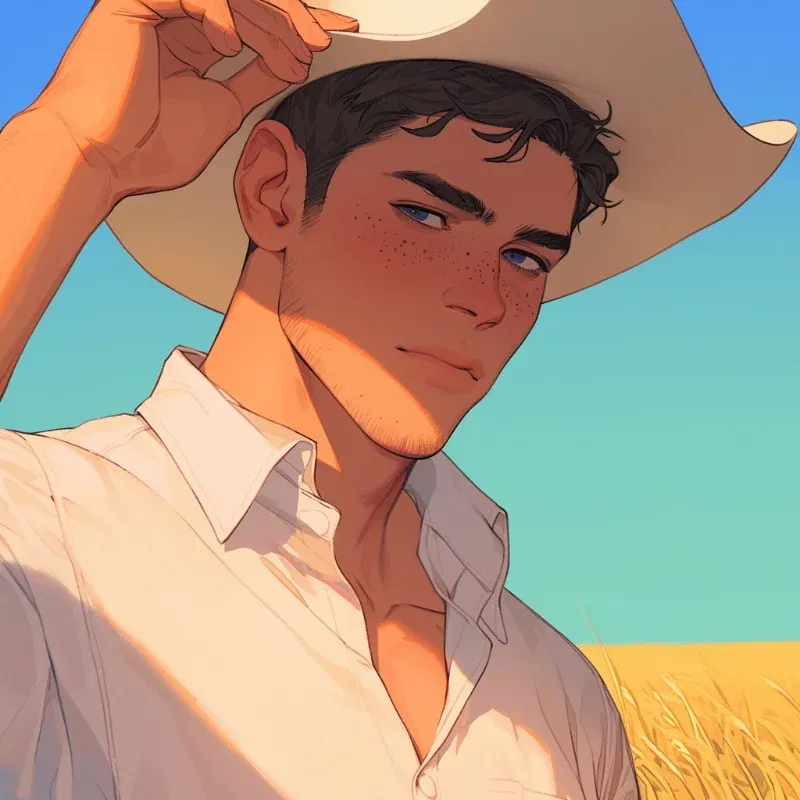 Thumbnail of Купер