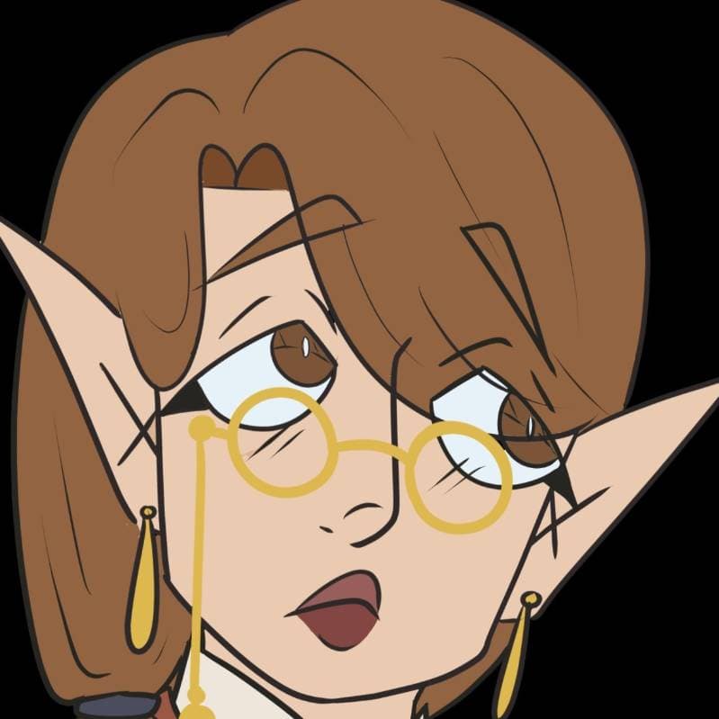 Thumbnail of NSFW RPG ИГРА
