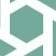 Thumbnail of [GPT 5 Мини]