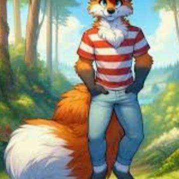 Thumbnail of Фаунус