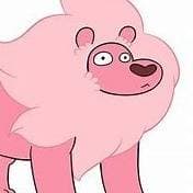 Thumbnail of lion from steven universe