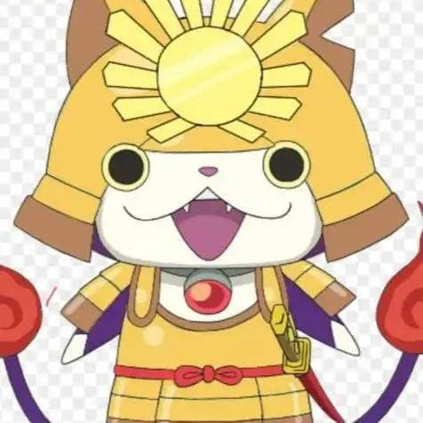 chatAvatar