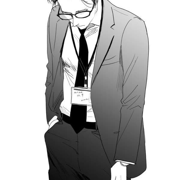 Thumbnail of Mr. Wood