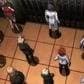 Thumbnail of Danganronpa v1