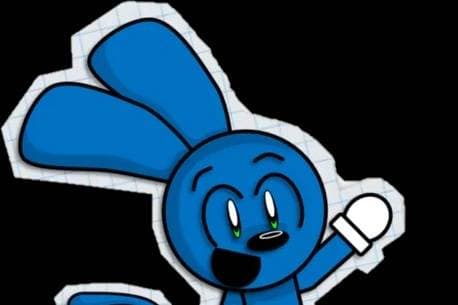 Thumbnail of Riggy The Runky