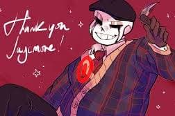 Thumbnail of Mafia Killer sans 