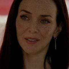 Thumbnail of Lillian salvatore