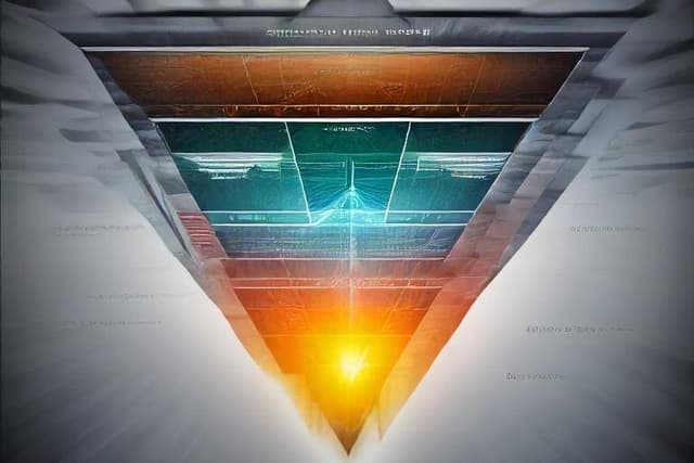 Free Chat With Inverted Pyramid SEO Content Optimizer