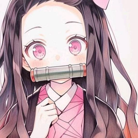 Thumbnail of (Легко и расслабленно) А, это ты.