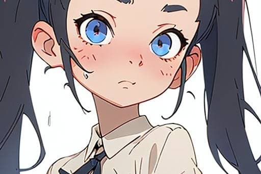 Thumbnail of Fuyuki