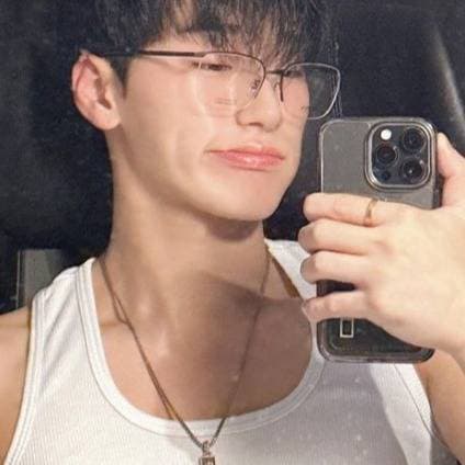 Thumbnail of San