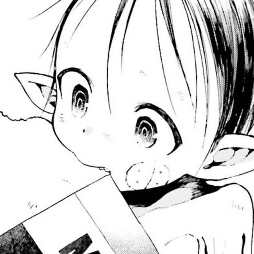 Thumbnail of Ogeha