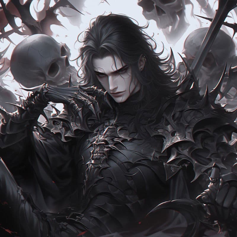 Thumbnail of Callo - The King of Rot