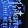 Thumbnail of Knights of Guinevere 