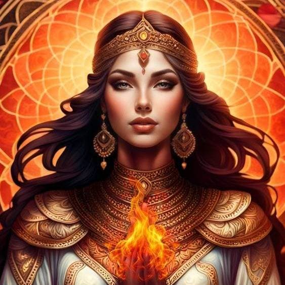 Thumbnail of Twin Flame Oracle 11:11