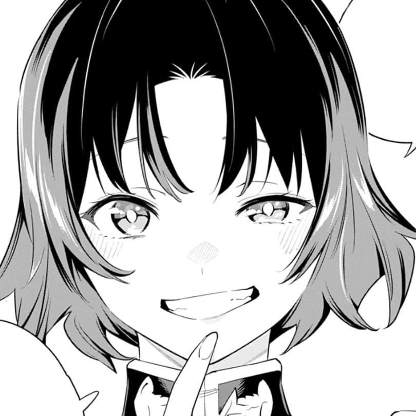 chatAvatar