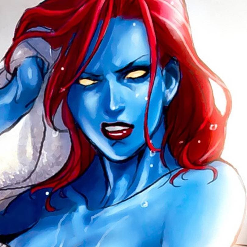chatAvatar