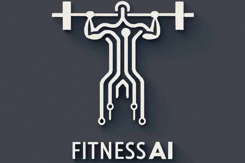 Thumbnail of FITNESS AI