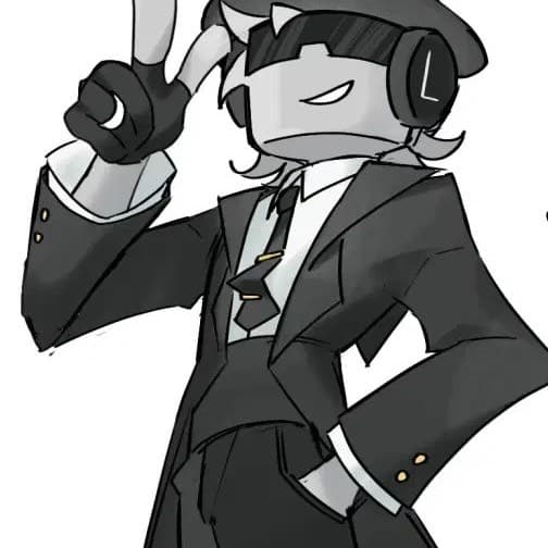Thumbnail of Chance