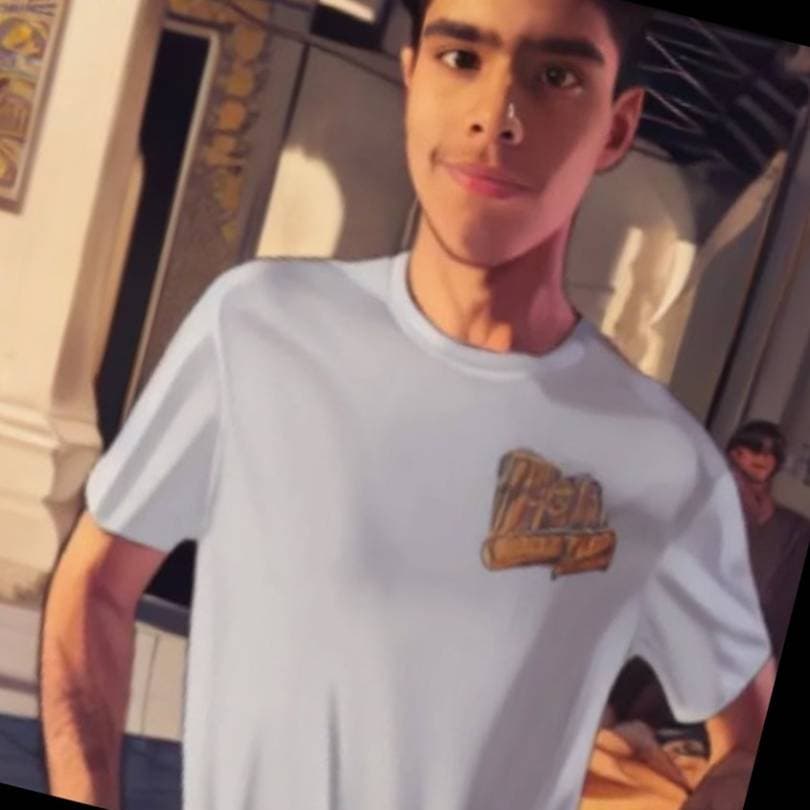 chatAvatar