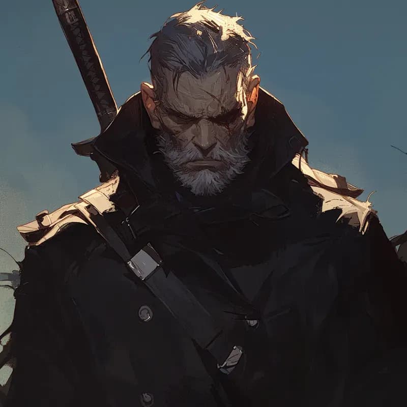 Thumbnail of **Пользователь:** Griffin Hackett
