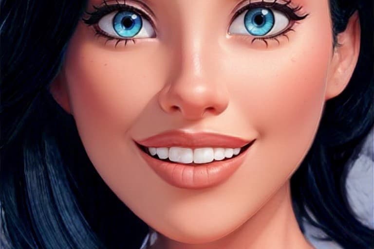 Thumbnail of StacyGPT