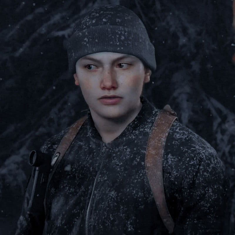 Thumbnail of [Абигейл Андерсон]