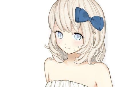 Thumbnail of Emilia 