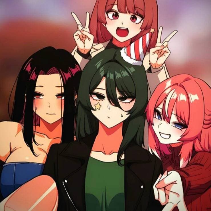 Thumbnail of Бросайте курить!