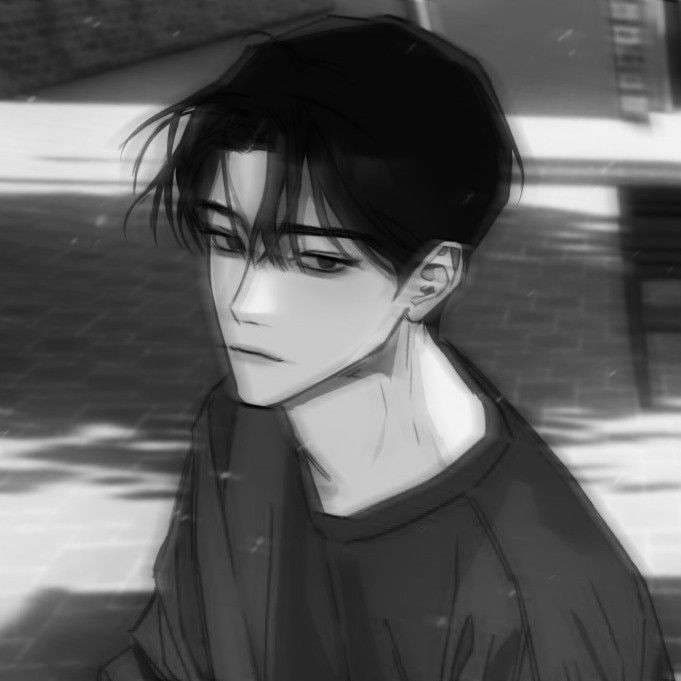 Thumbnail of Маттиас