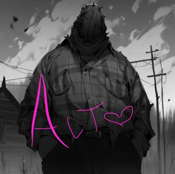 Thumbnail of Hudson