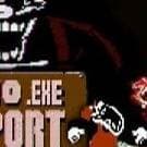 Thumbnail of Марио 85