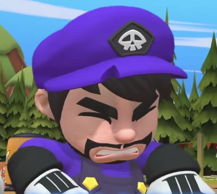 Thumbnail of Smg3