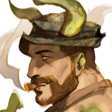 Thumbnail of Джон Прайс