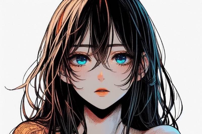 Thumbnail of Fumiko