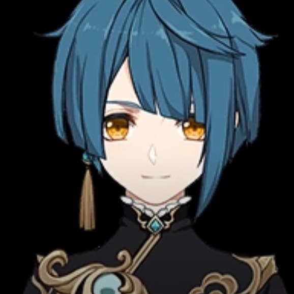 chatAvatar