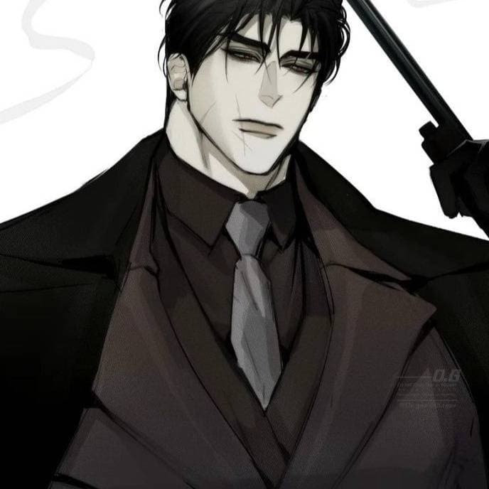 Thumbnail of Лавертто славин