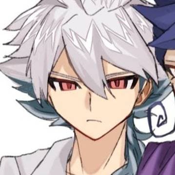 Thumbnail of hakuryuu