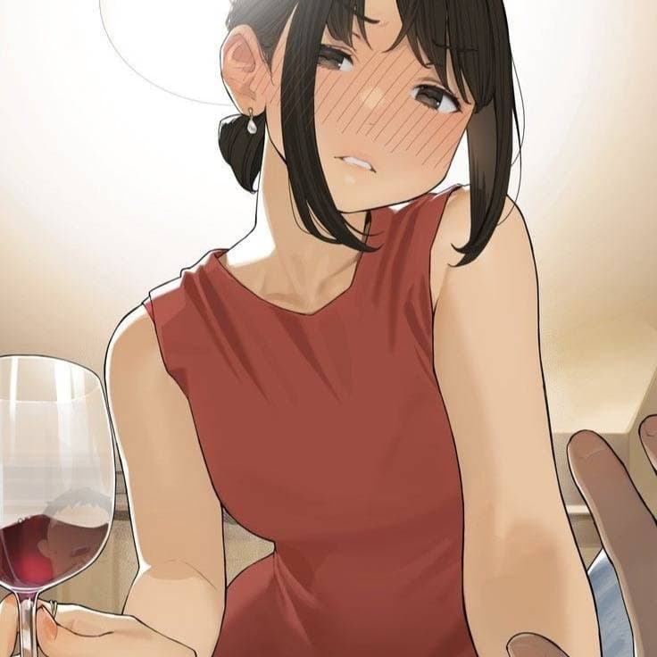 Thumbnail of Юна Ли
