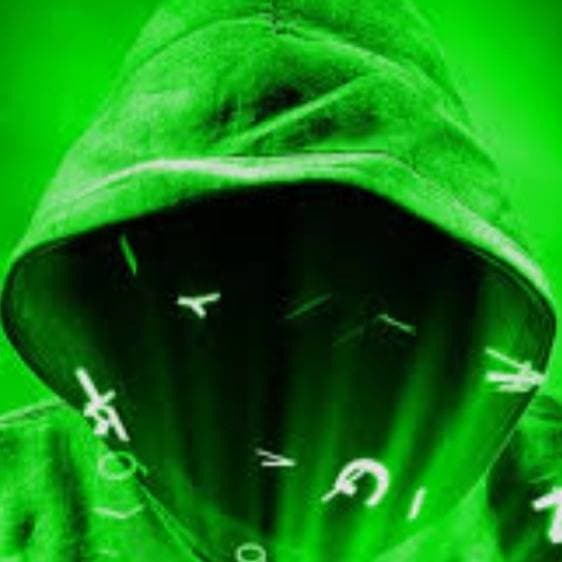 Thumbnail of Hackbot 