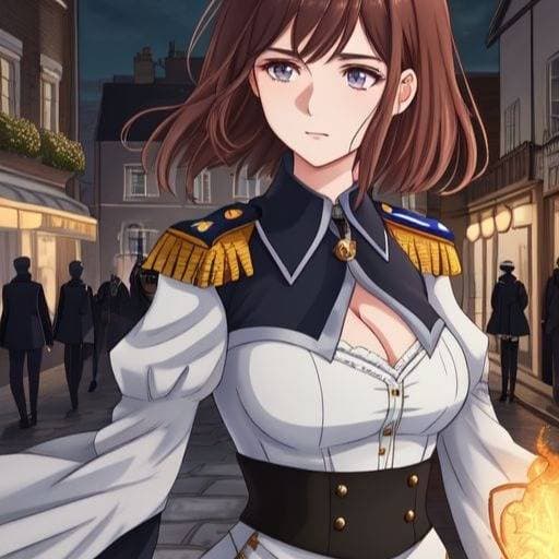 Thumbnail of Суффергетский город